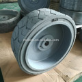 scissor lift tires 15x5